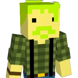 Crafted_Lemon