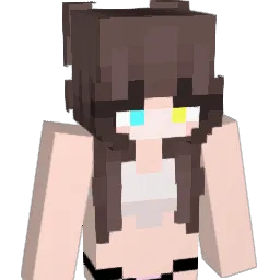 Craftedmega