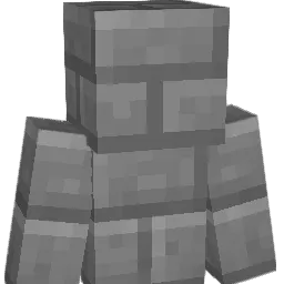 CrafteeBella