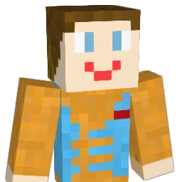 Crafteling