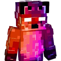 Crafter0678's Minecraft skin