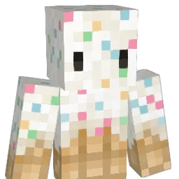 CrafterAlicia