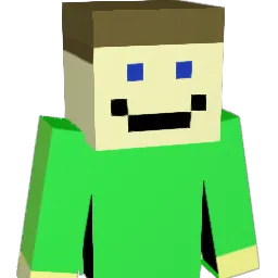 CrafterBoy2000
