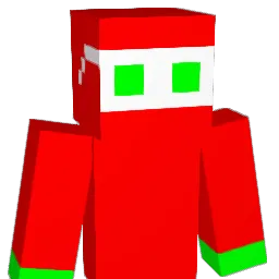 CrafterCC