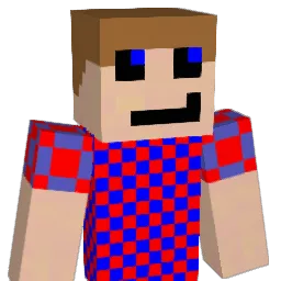 CrafterCash