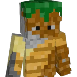 CrafterCat3000