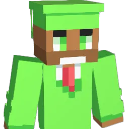 CrafterEddie