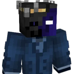CrafterLux