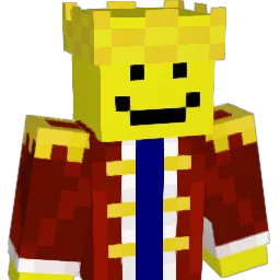 CrafterM