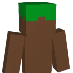 CrafterMCYT