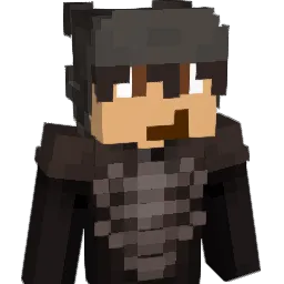 CrafterVT