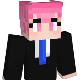 CrafterWithAMind