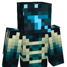 Crafter_69_