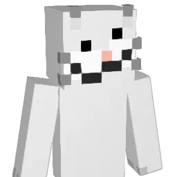 Crafter_Cape