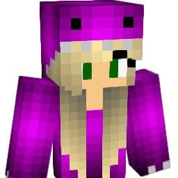 Crafterbrothers7