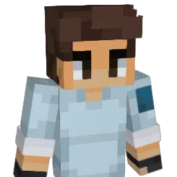 Craftereds