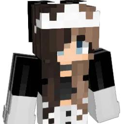 Crafterellaa