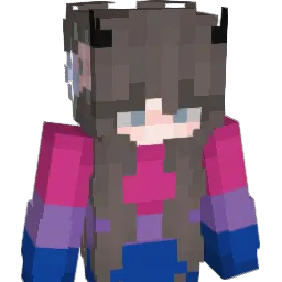 Crafterin_LP