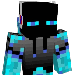Crafterking35