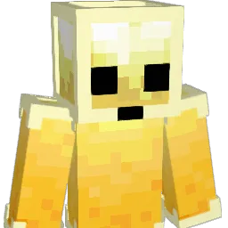 Crafterventura