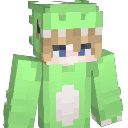 Crafterzefix