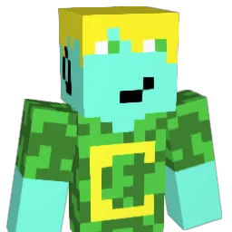 Craftfisher5798