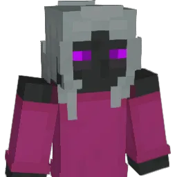 Craftguini