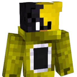 Crafthunter
