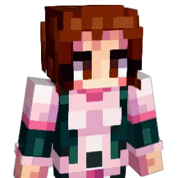 Craftieminers
