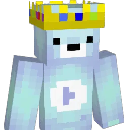 Craftify_