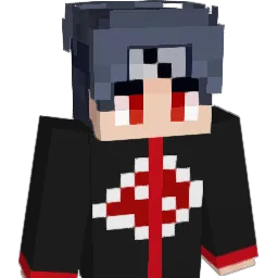 Craftii Minecraft Player Profile — Crafty
