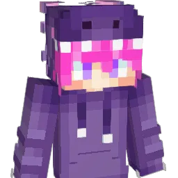 CraftinKui