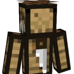 Crafting