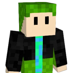 CraftingAlexYT