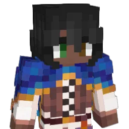 CraftingBadger