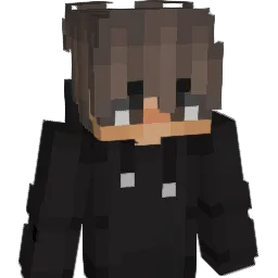 CraftingBenny