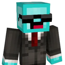 CraftingJonny