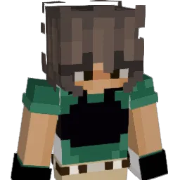 CraftingMII