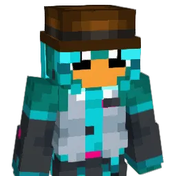 CraftingNinja11