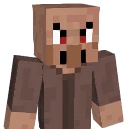 CraftingPat