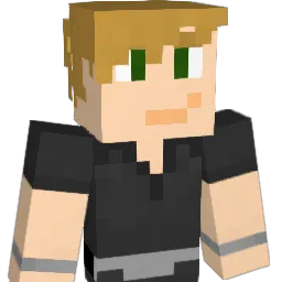 CraftingPro64