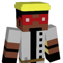CraftingTre