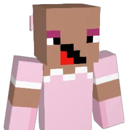CraftingYou