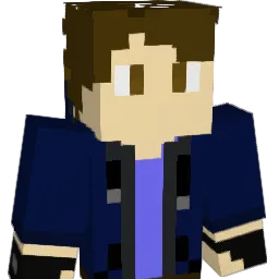 CraftingZebra42