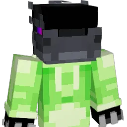 Crafting_Dragon