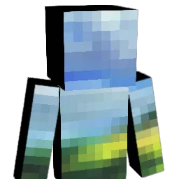 Crafting_Pet