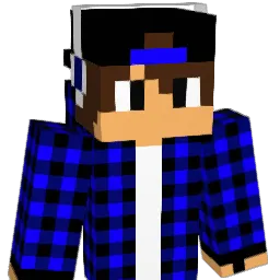 Crafting_Pirat