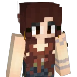Crafting_cricket