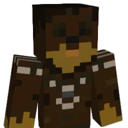 Craftingwookie