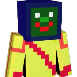 CraftioRamos